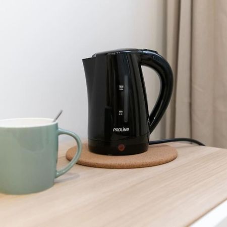 Appartement - Carre D'Or 尼斯 外观 照片